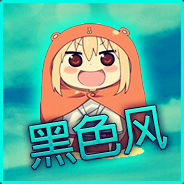 Black_wind