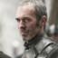 stannis baratheon