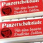 Panzerschokolade