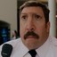 MallBlart