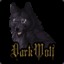 DarkWolf