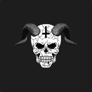CrazzyJ0123