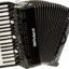 accordionツ 2.0