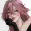 kha_0s