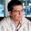 Stuart Price