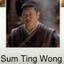 SUM TING WONG