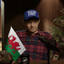 🐸WelshNationalistGroyper🐸