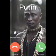 VladimirNi63R