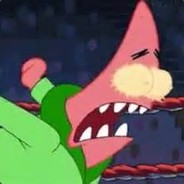 AIRGUITAR10