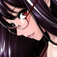 萌是一种天赋喵