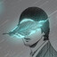 Cryp3r