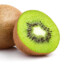 Kiwifruit