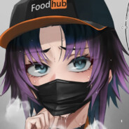 ✞༒BIG ALEX༒✞