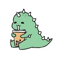 厦门最后的纯情