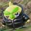BingusBungus