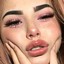 toxic_girl