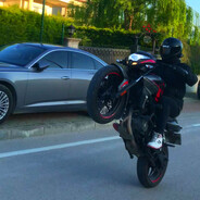 -for3iqnn - steam id 76561199375129075