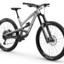 Downhill Szmato