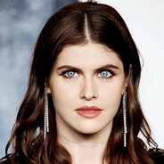 daddario - steam id 76561199444664439