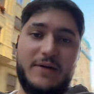 AgentuFBI - steam id 76561199097730289