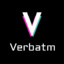 VerbaTM