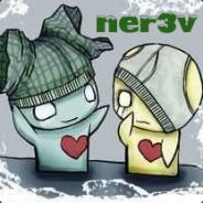 ner3v