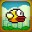 Flappy Bird !'s Avatar