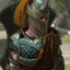 Etzul