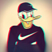 0's avatar