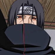 Avatar snapshot