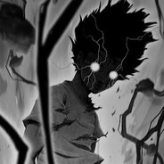 웃-ད🅸🆂ཌ-웃