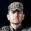 1º SGT LOURENÇO