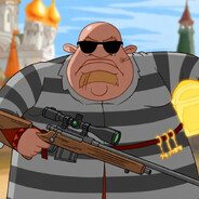 KALYVAN