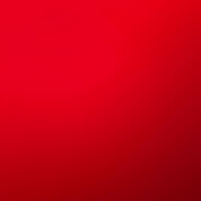 Данил Колбасенко