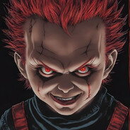 K!L4TONNA's Avatar