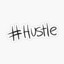 Hustle