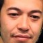 SadChamp