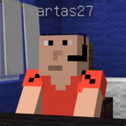 ТЫ ХУЙ, Я ЛУЧШИЙ В МИРЕ