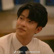 李云龙爱吃摩洛哥饼