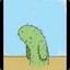 RepentantCactus