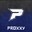 DrizzyOhProxxy