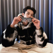 我总会词不达意