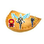 ็็็็็็็็็็