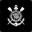 VAI CORINTHIANS★  UP ☭