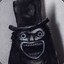 Mr.Babadook