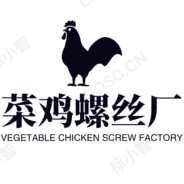 无麦环境优化大师