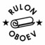 Rulon Oboev