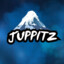 Juppitz