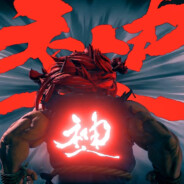 ✮G҉h҉o҉s҉t҉✮ ˢᵏʸᵉ