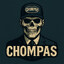 ★Chompas★
